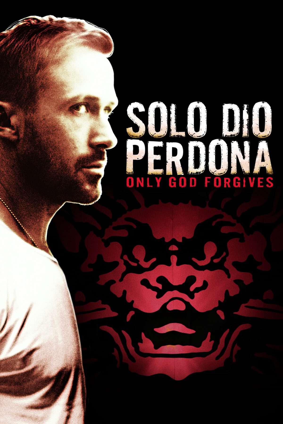 Copertina Film ""